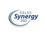 https://www.logocontest.com/public/logoimage/1519042268Sales Synergy 360_02.jpg